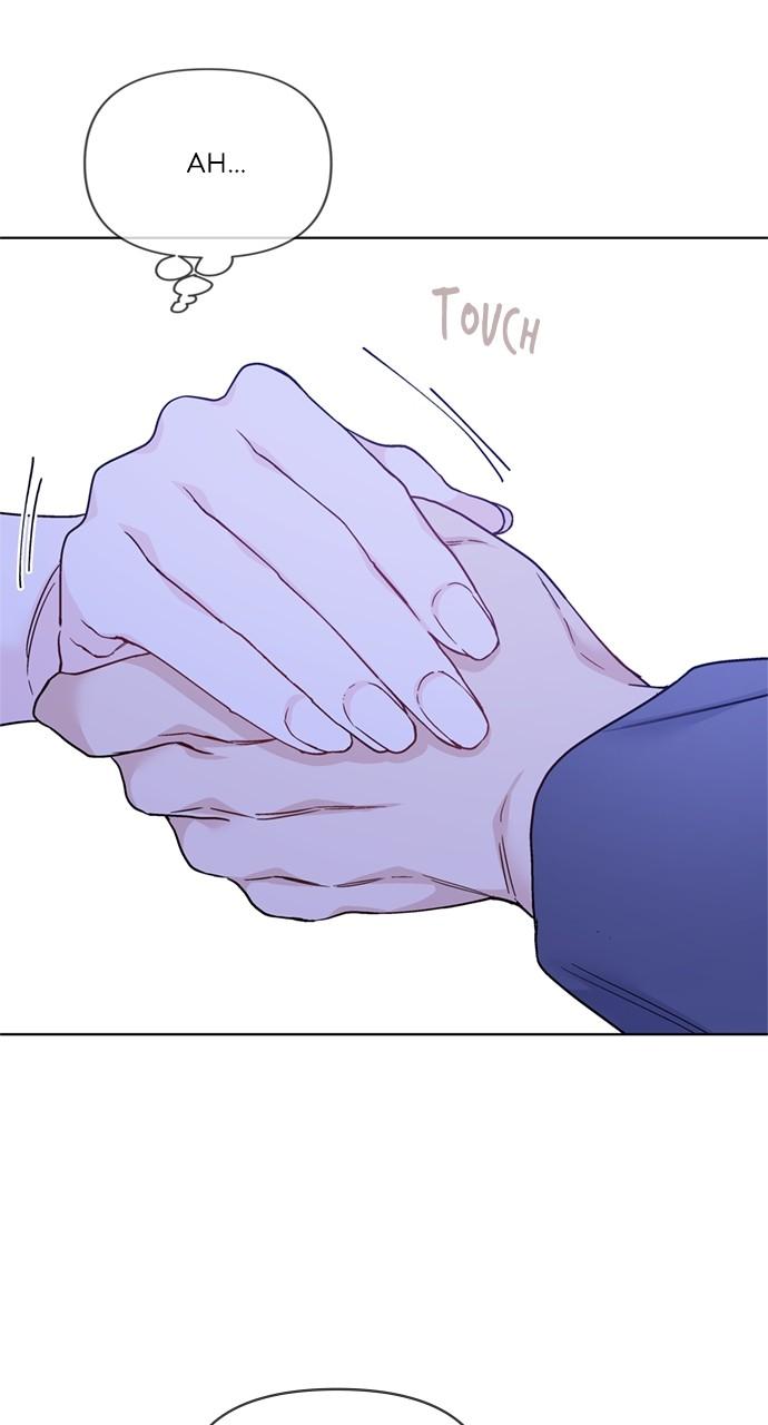 From a Knight to a Lady Chap 119 - Next Chap 120