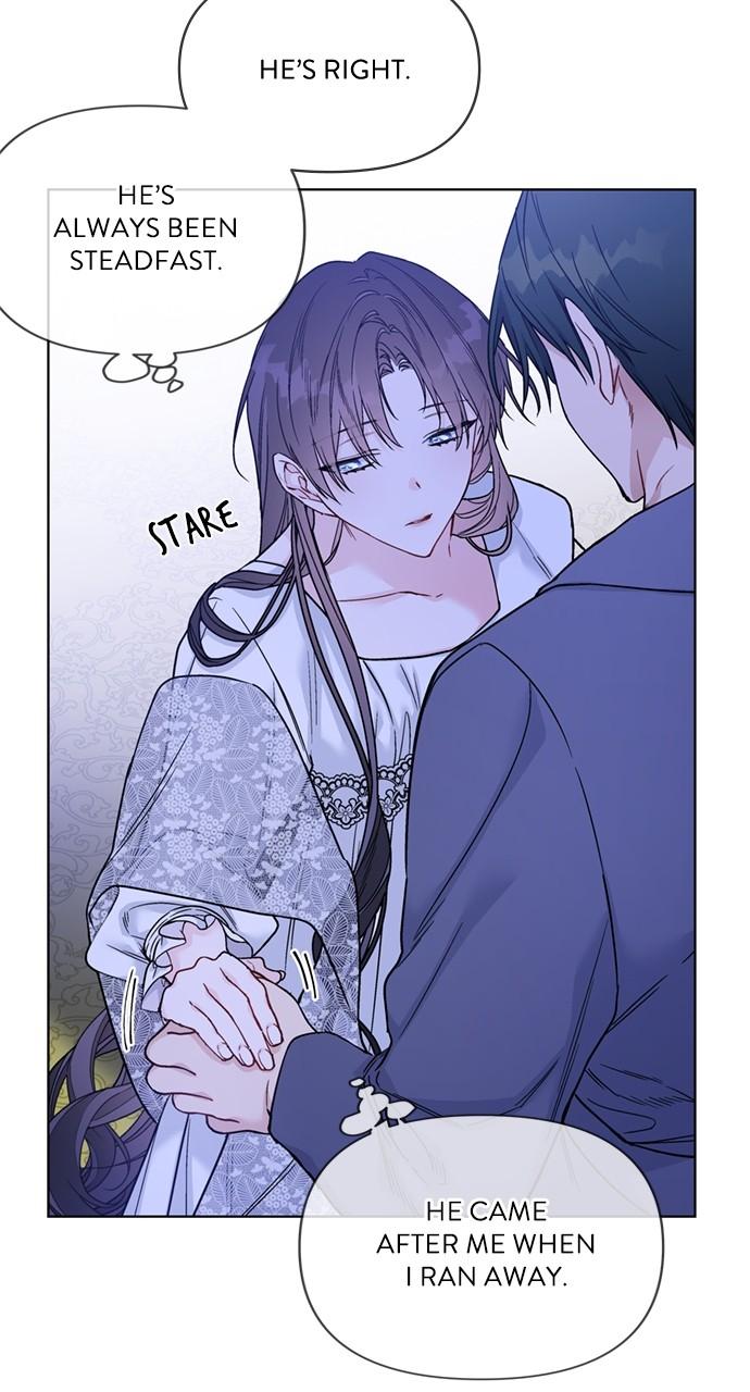 From a Knight to a Lady Chap 119 - Next Chap 120
