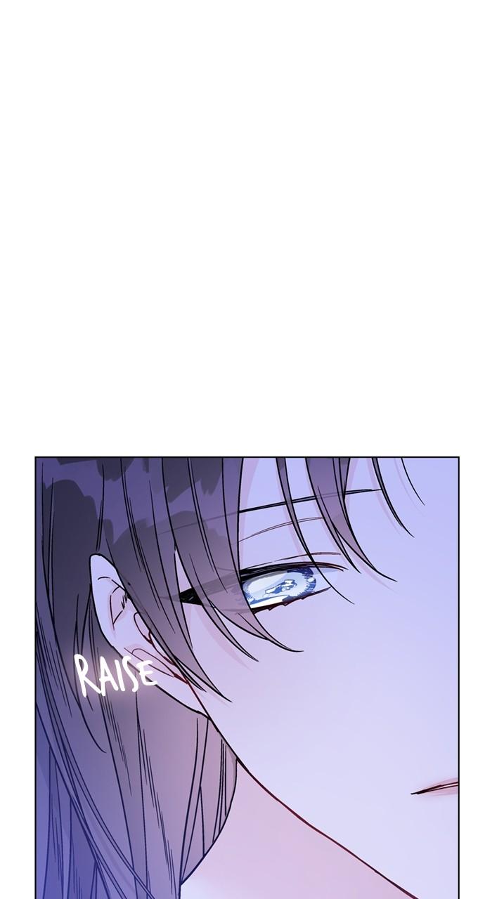 From a Knight to a Lady Chap 119 - Next Chap 120