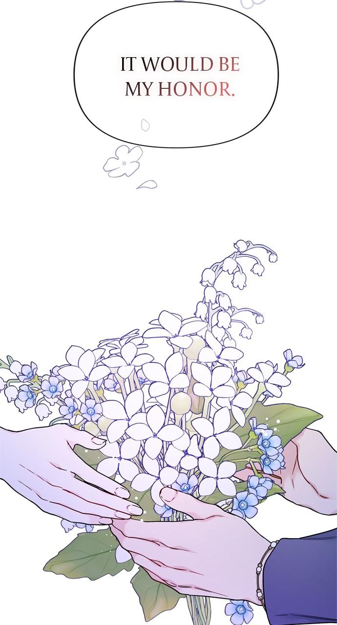From a Knight to a Lady Chap 119 - Next Chap 120