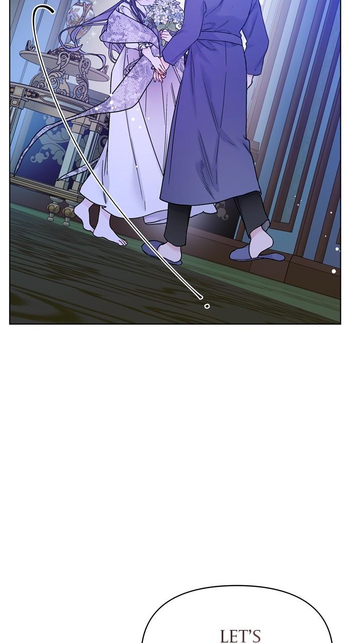 From a Knight to a Lady Chap 119 - Next Chap 120