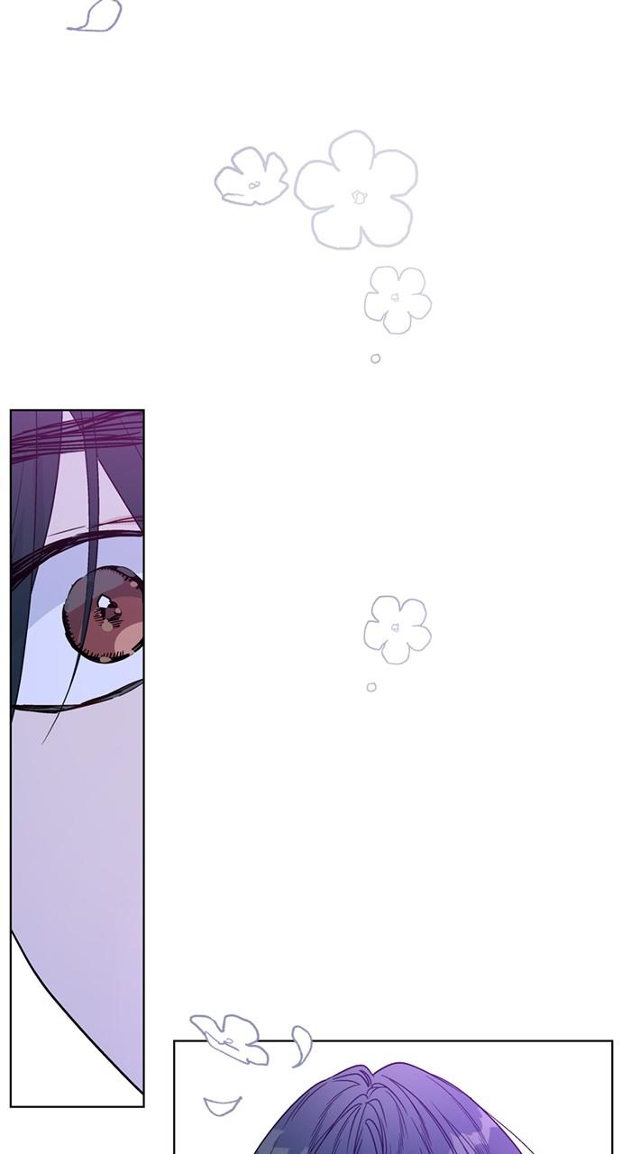 From a Knight to a Lady Chap 119 - Next Chap 120