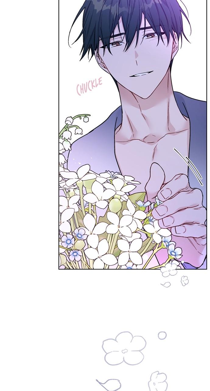 From a Knight to a Lady Chap 119 - Next Chap 120