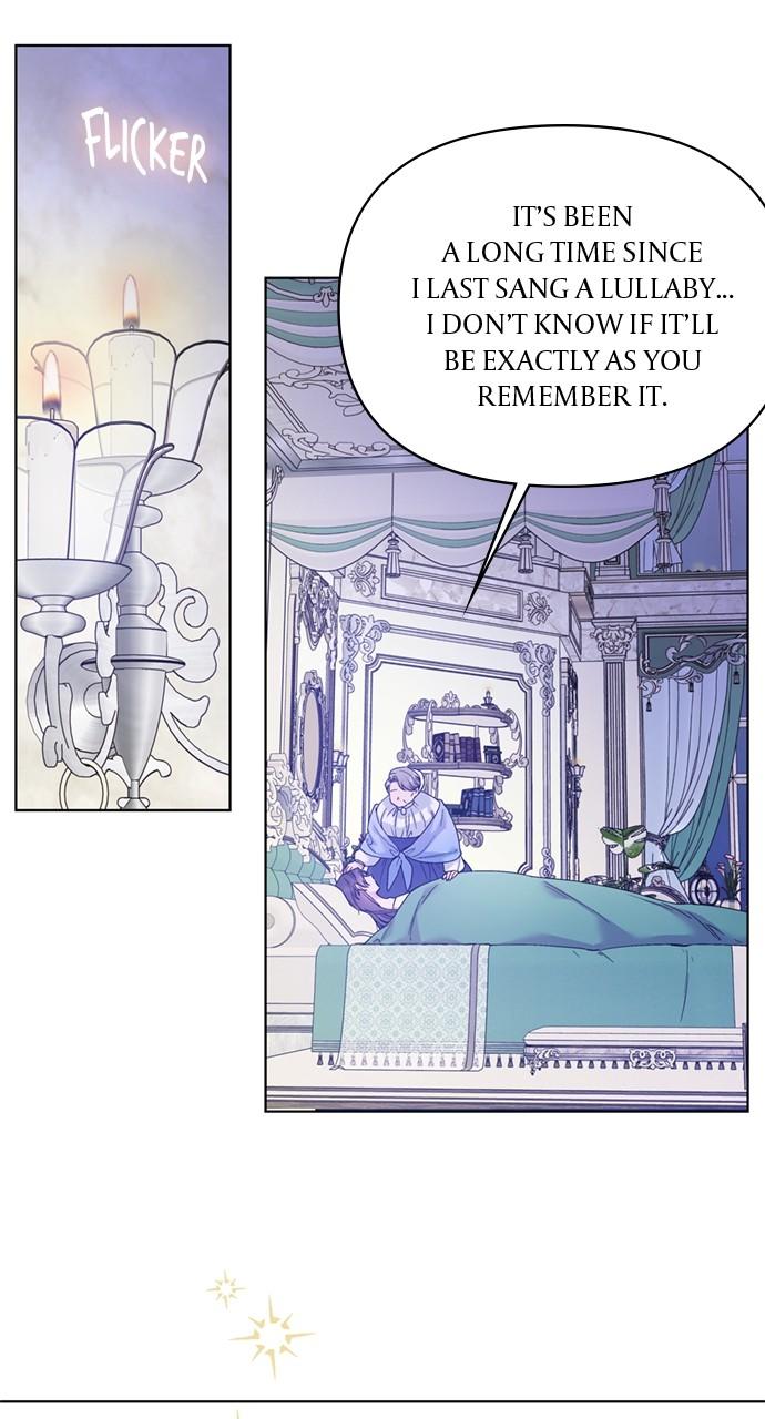 From a Knight to a Lady Chap 119 - Next Chap 120