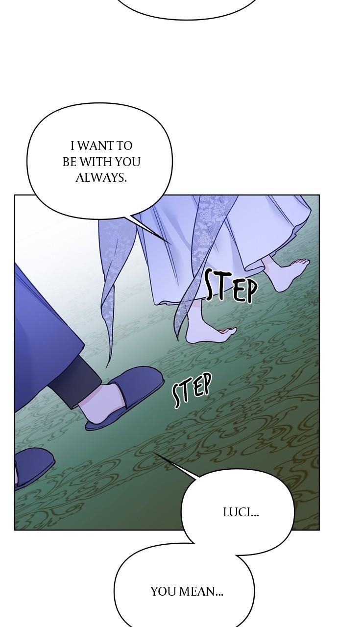 From a Knight to a Lady Chap 119 - Next Chap 120