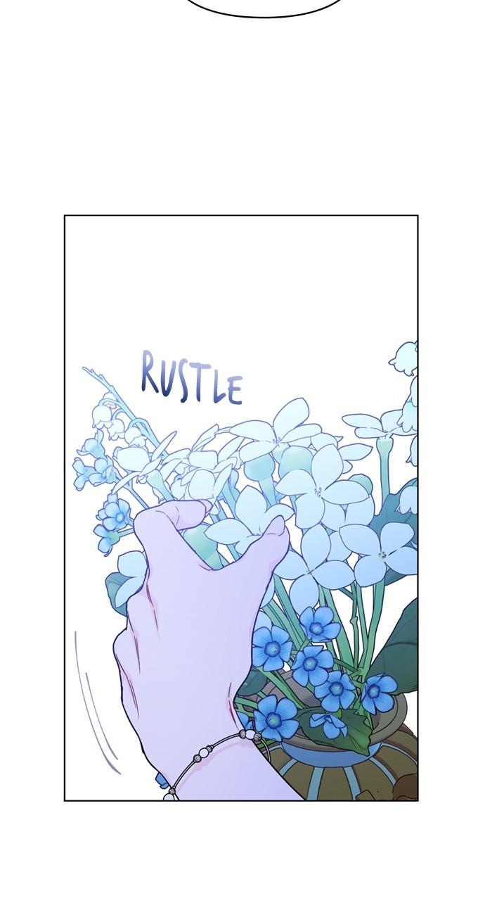 From a Knight to a Lady Chap 119 - Next Chap 120