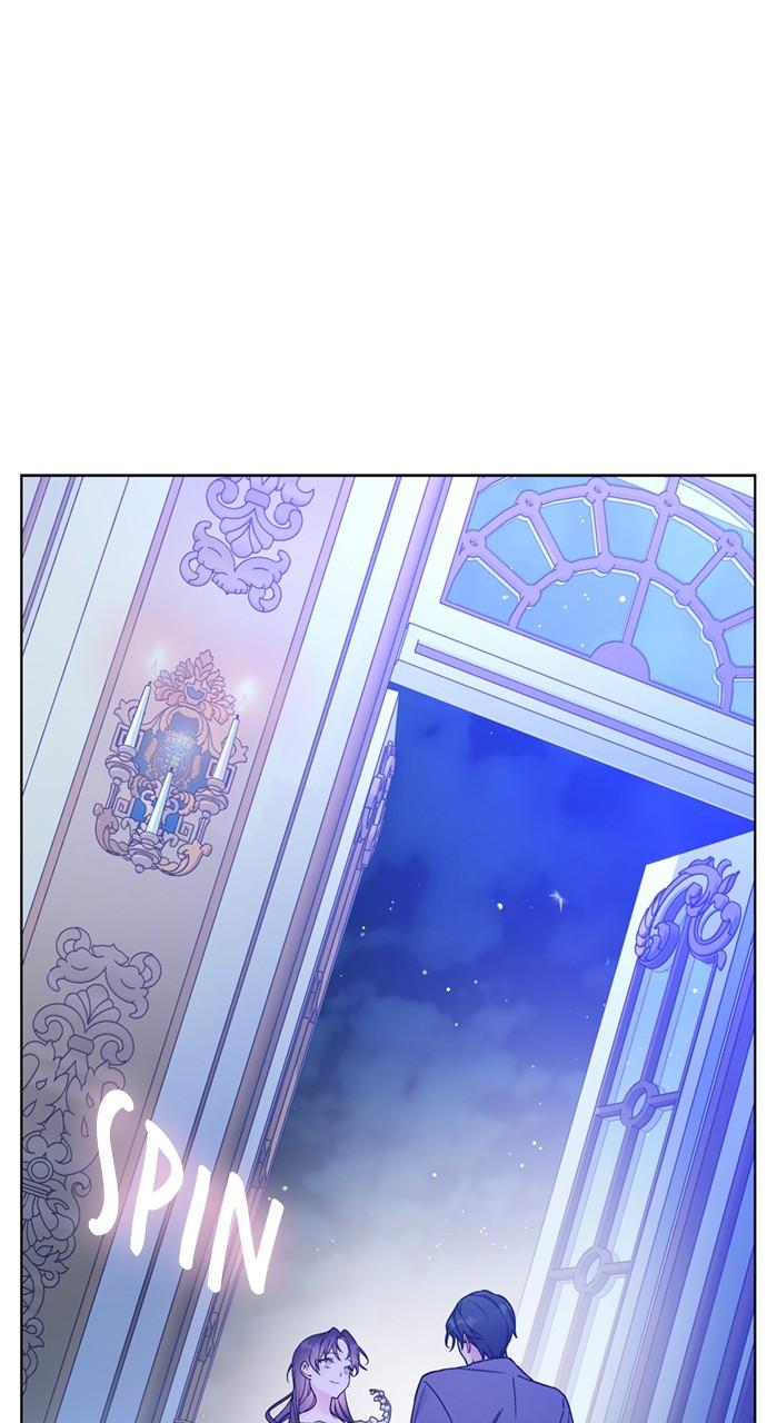 From a Knight to a Lady Chap 119 - Next Chap 120