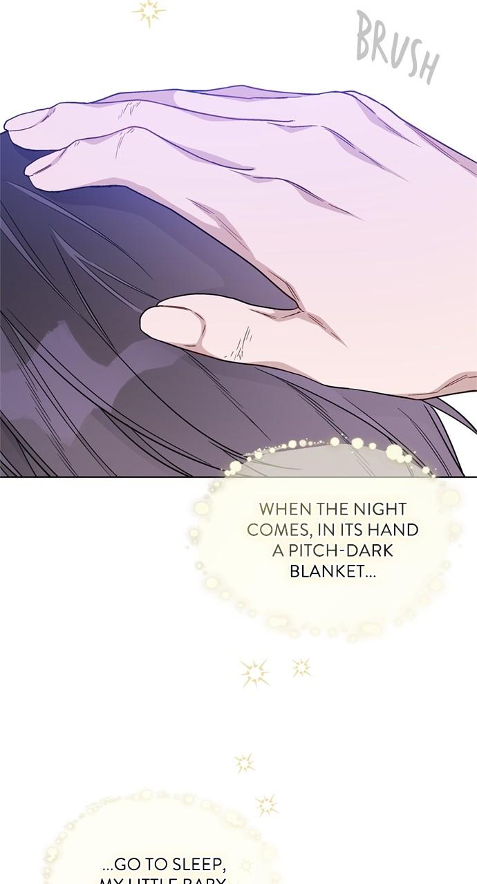 From a Knight to a Lady Chap 119 - Next Chap 120