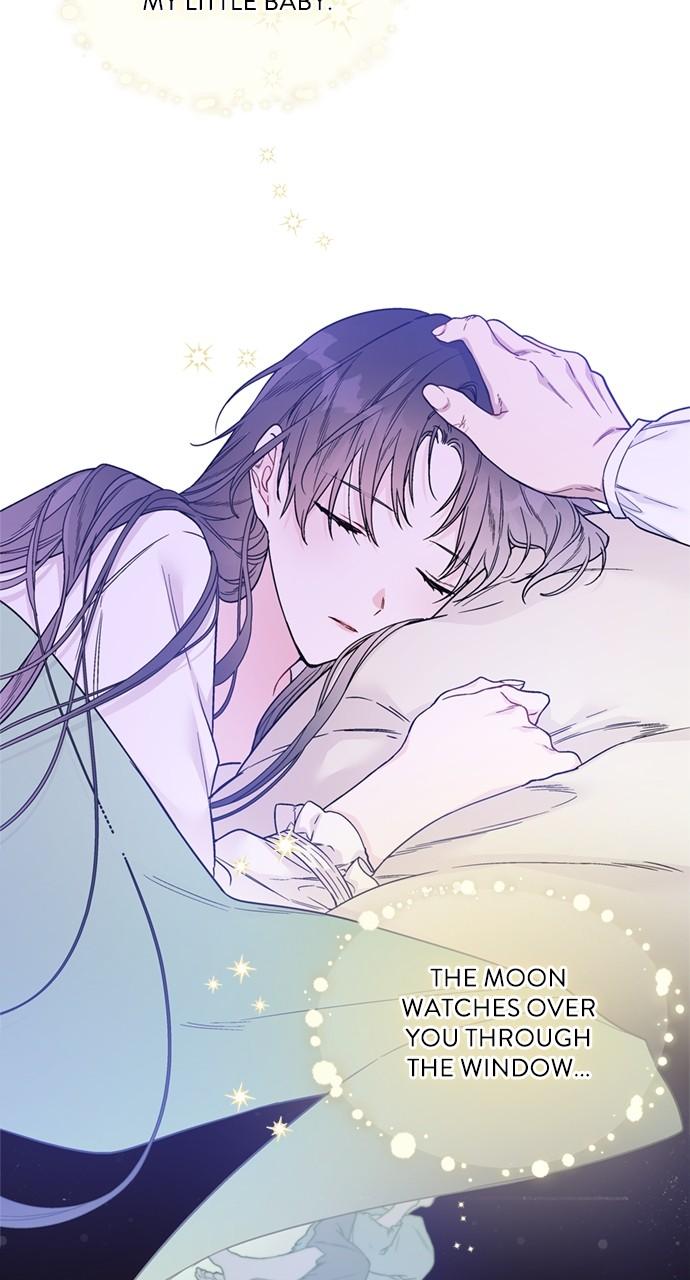 From a Knight to a Lady Chap 119 - Next Chap 120