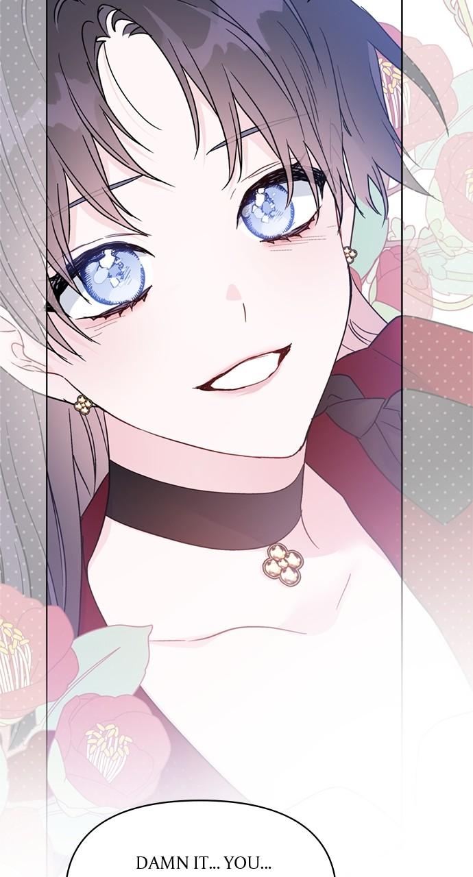 From a Knight to a Lady Chap 127 - Next Chap 128