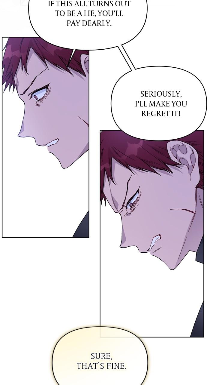 From a Knight to a Lady Chap 127 - Next Chap 128