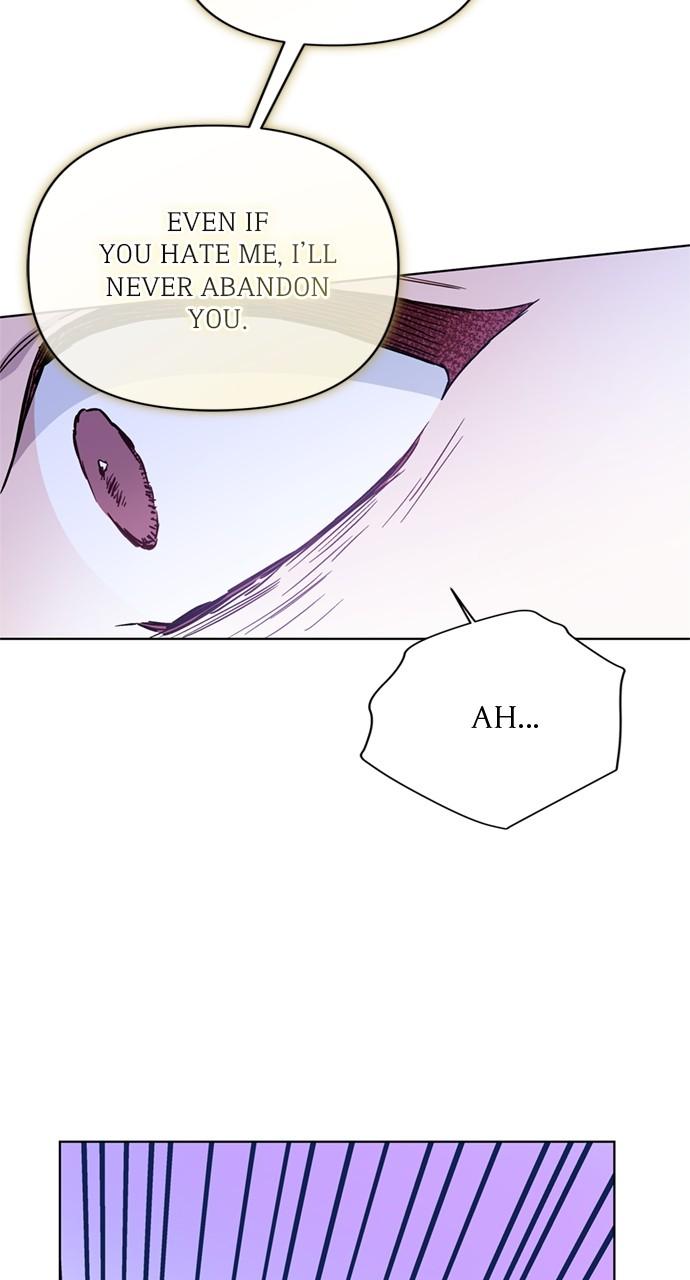 From a Knight to a Lady Chap 127 - Next Chap 128