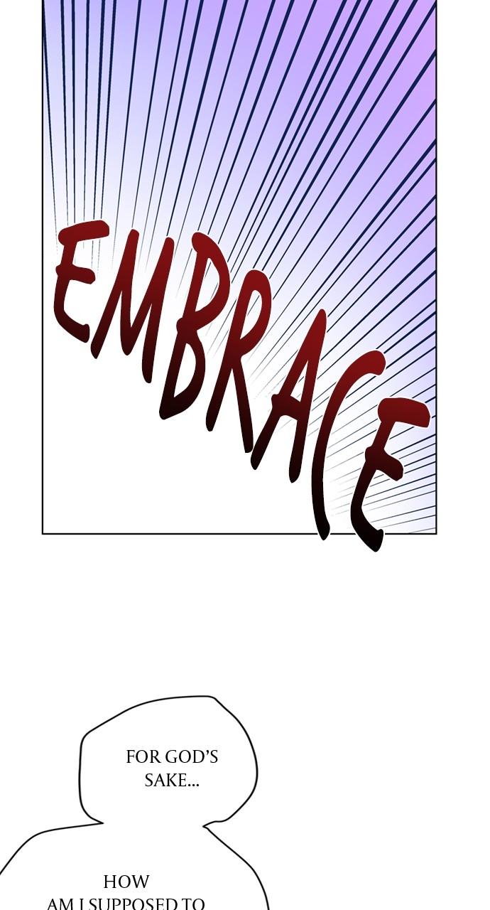 From a Knight to a Lady Chap 127 - Next Chap 128