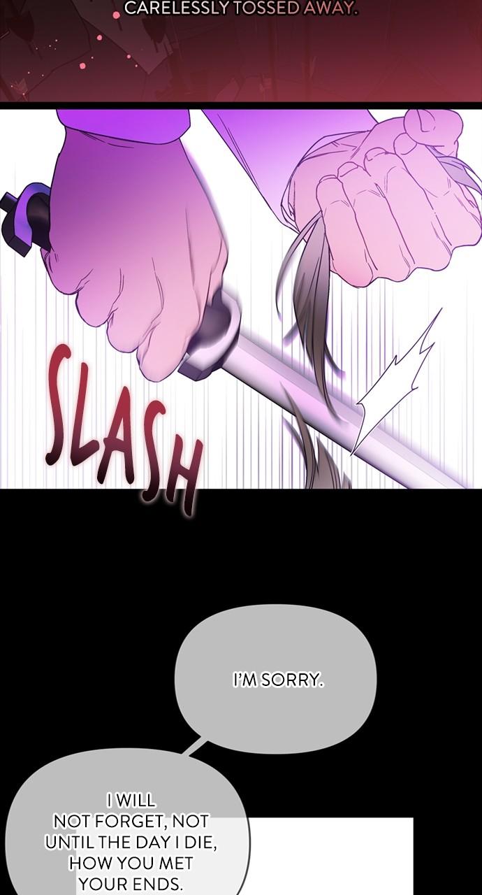 From a Knight to a Lady Chap 127 - Next Chap 128