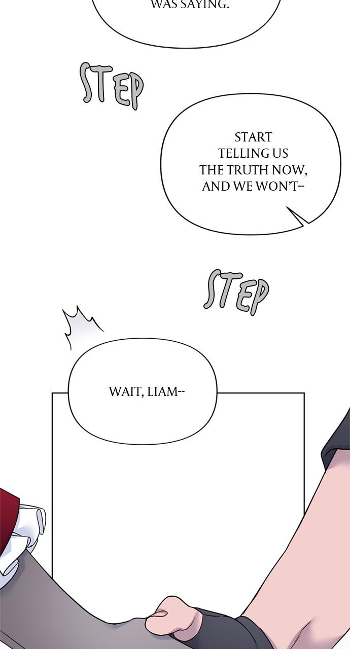 From a Knight to a Lady Chap 127 - Next Chap 128