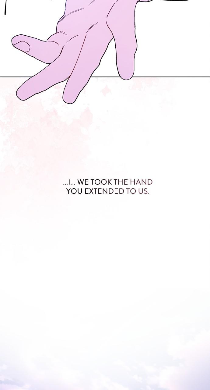 From a Knight to a Lady Chap 127 - Next Chap 128