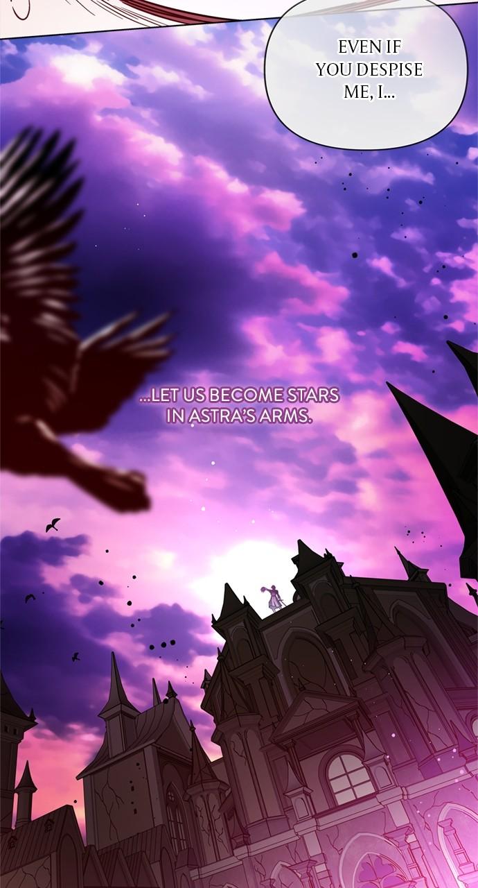 From a Knight to a Lady Chap 127 - Next Chap 128