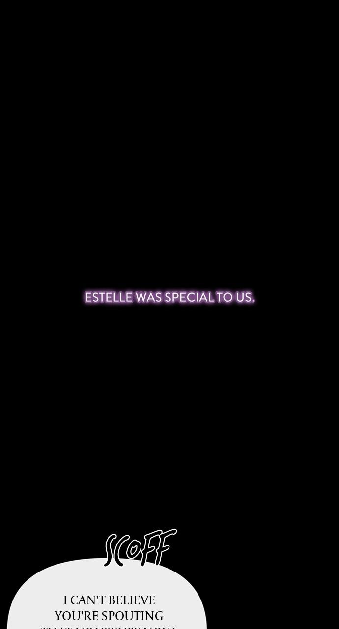 From a Knight to a Lady Chap 127 - Next Chap 128