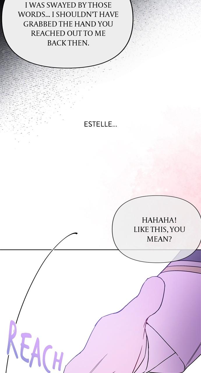 From a Knight to a Lady Chap 127 - Next Chap 128