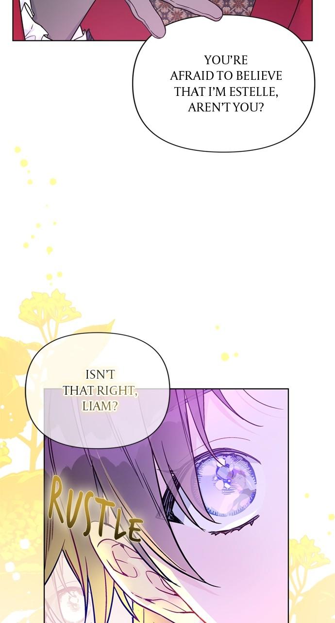 From a Knight to a Lady Chap 127 - Next Chap 128