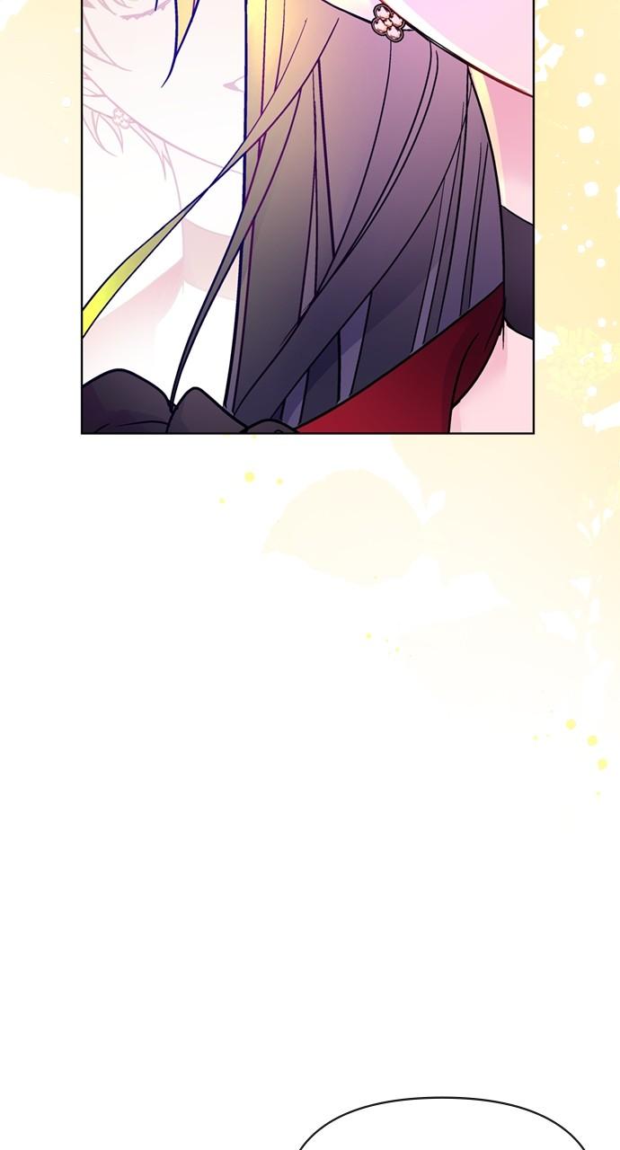 From a Knight to a Lady Chap 127 - Next Chap 128