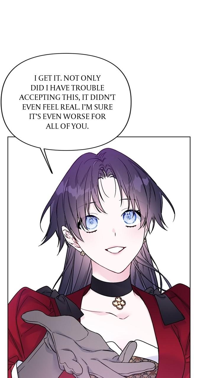 From a Knight to a Lady Chap 127 - Next Chap 128