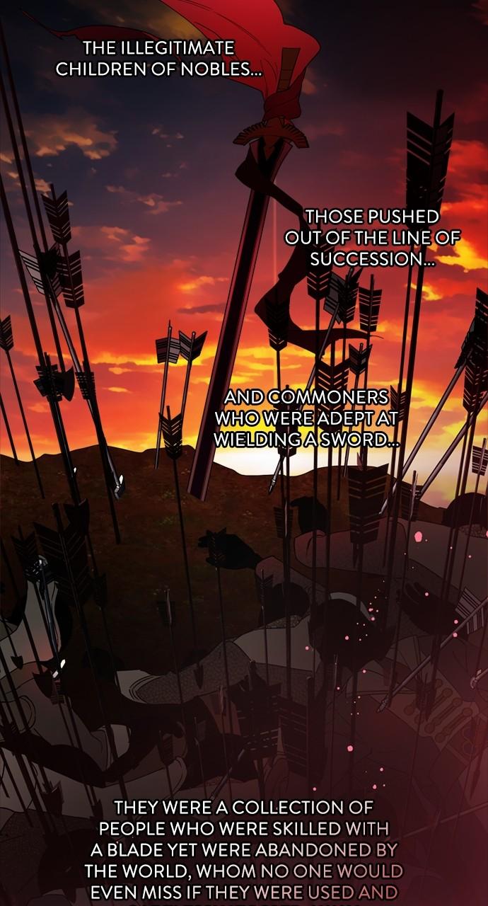 From a Knight to a Lady Chap 127 - Next Chap 128