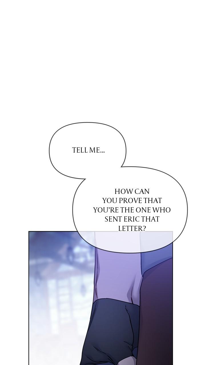 From a Knight to a Lady Chap 127 - Next Chap 128