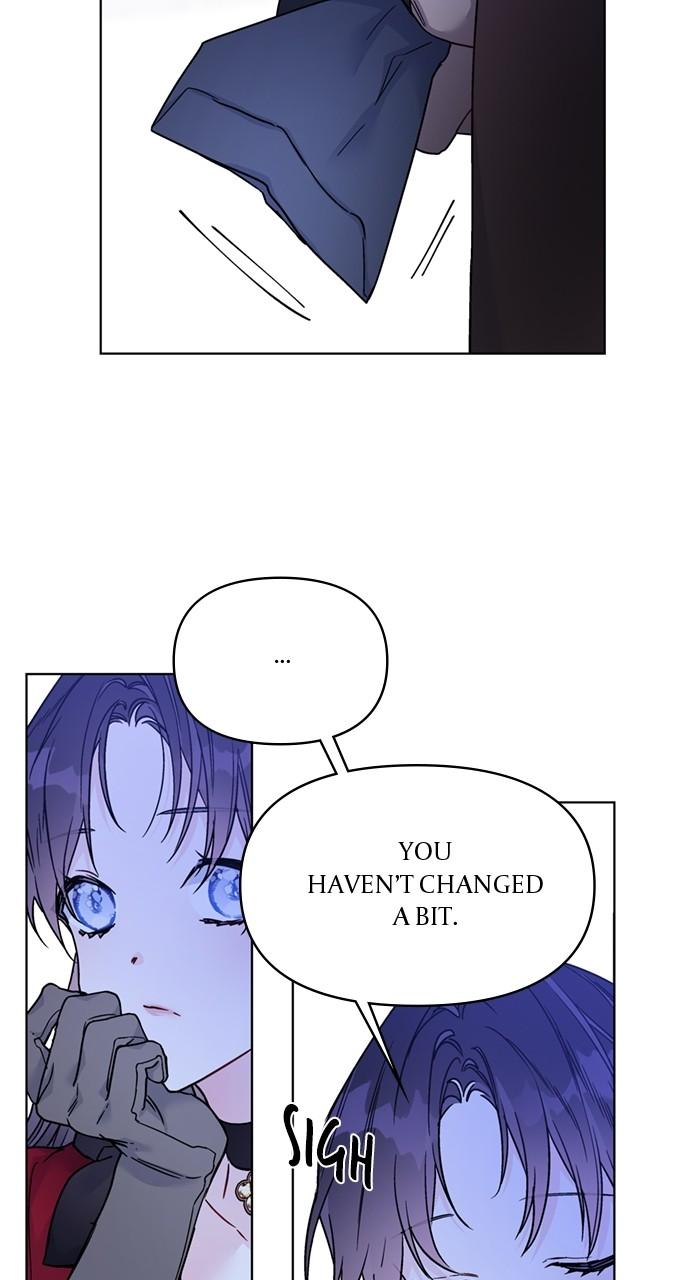 From a Knight to a Lady Chap 127 - Next Chap 128