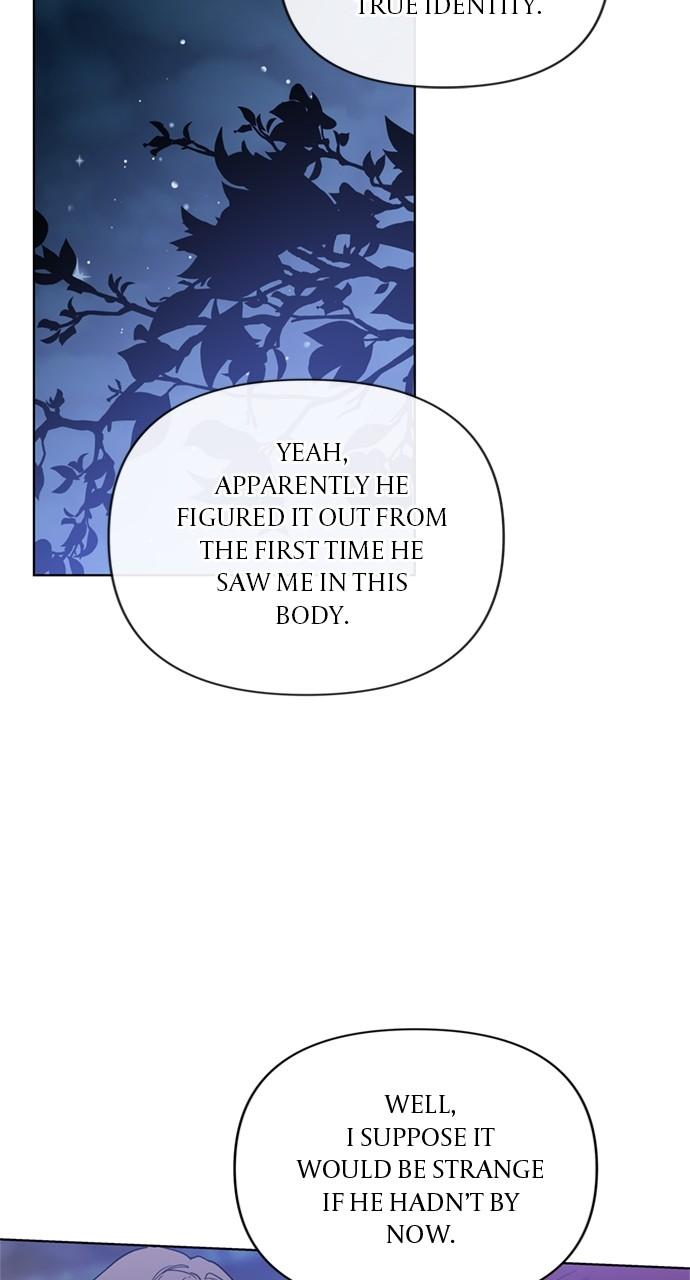 From a Knight to a Lady Chap 127 - Next Chap 128