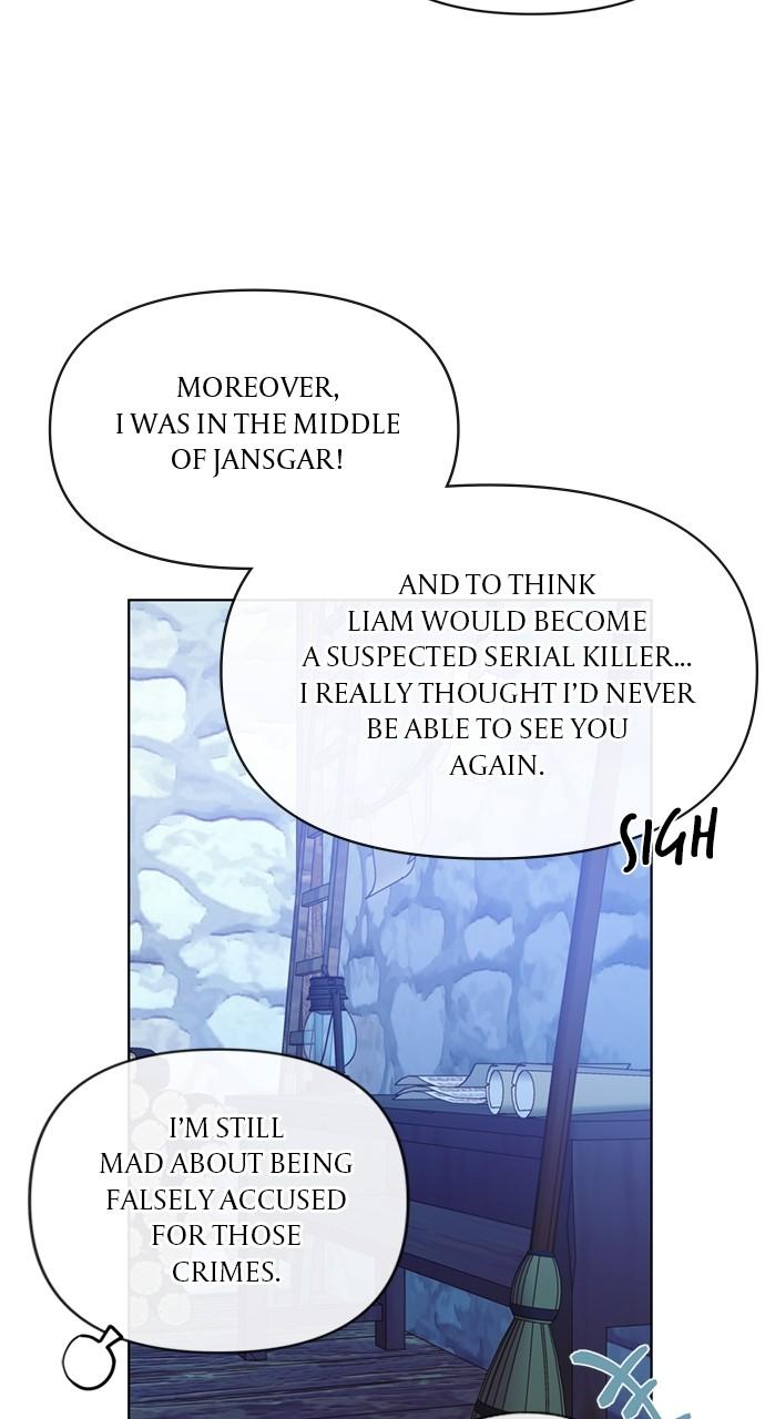 From a Knight to a Lady Chap 127 - Next Chap 128