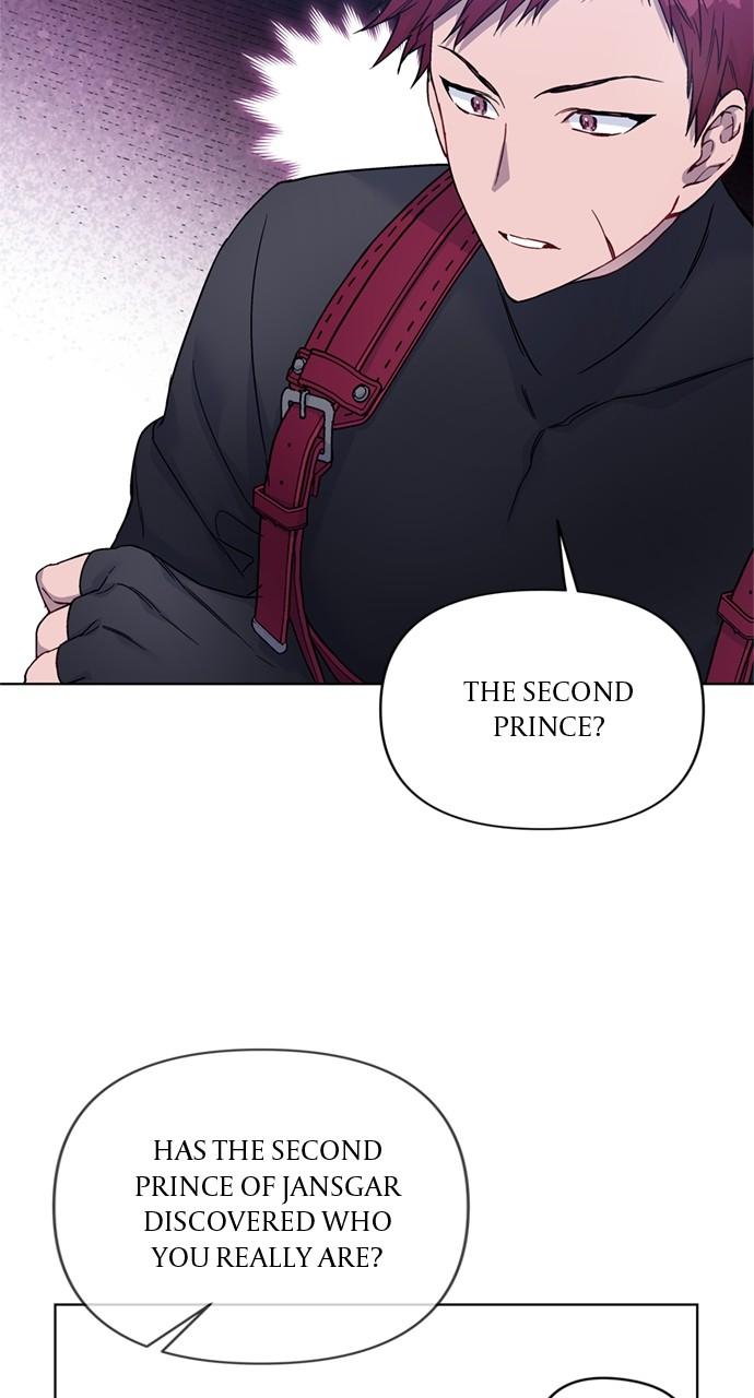 From a Knight to a Lady Chap 127 - Next Chap 128