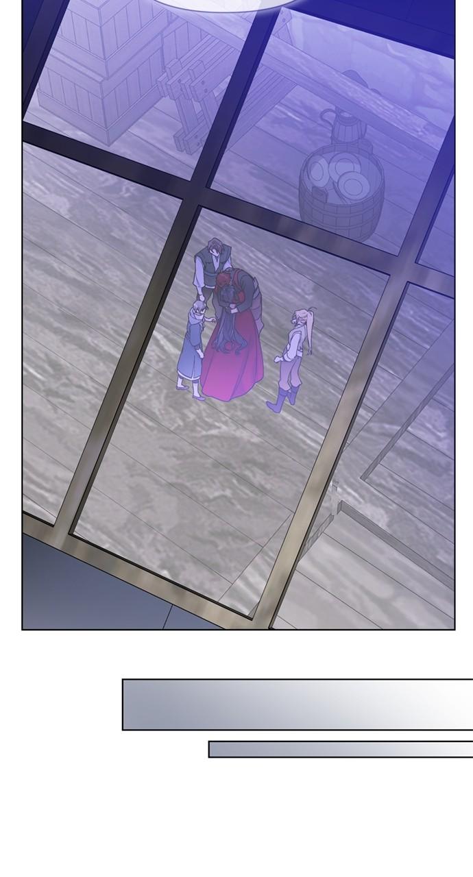 From a Knight to a Lady Chap 127 - Next Chap 128