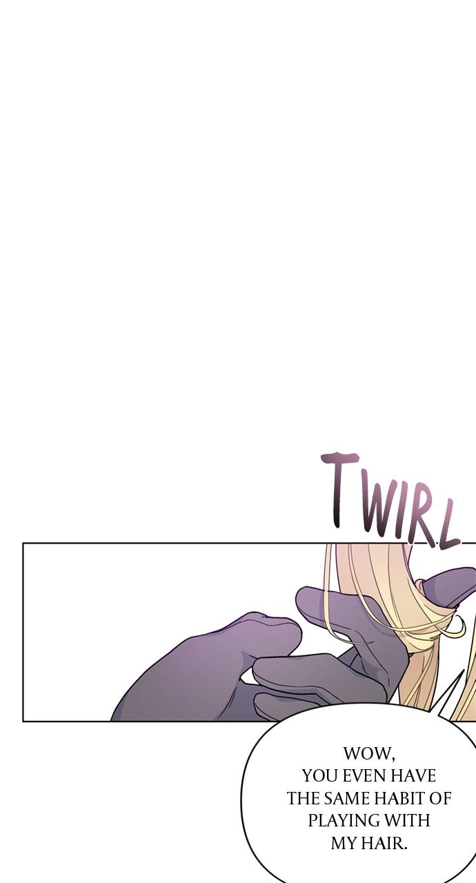 From a Knight to a Lady Chap 127 - Next Chap 128