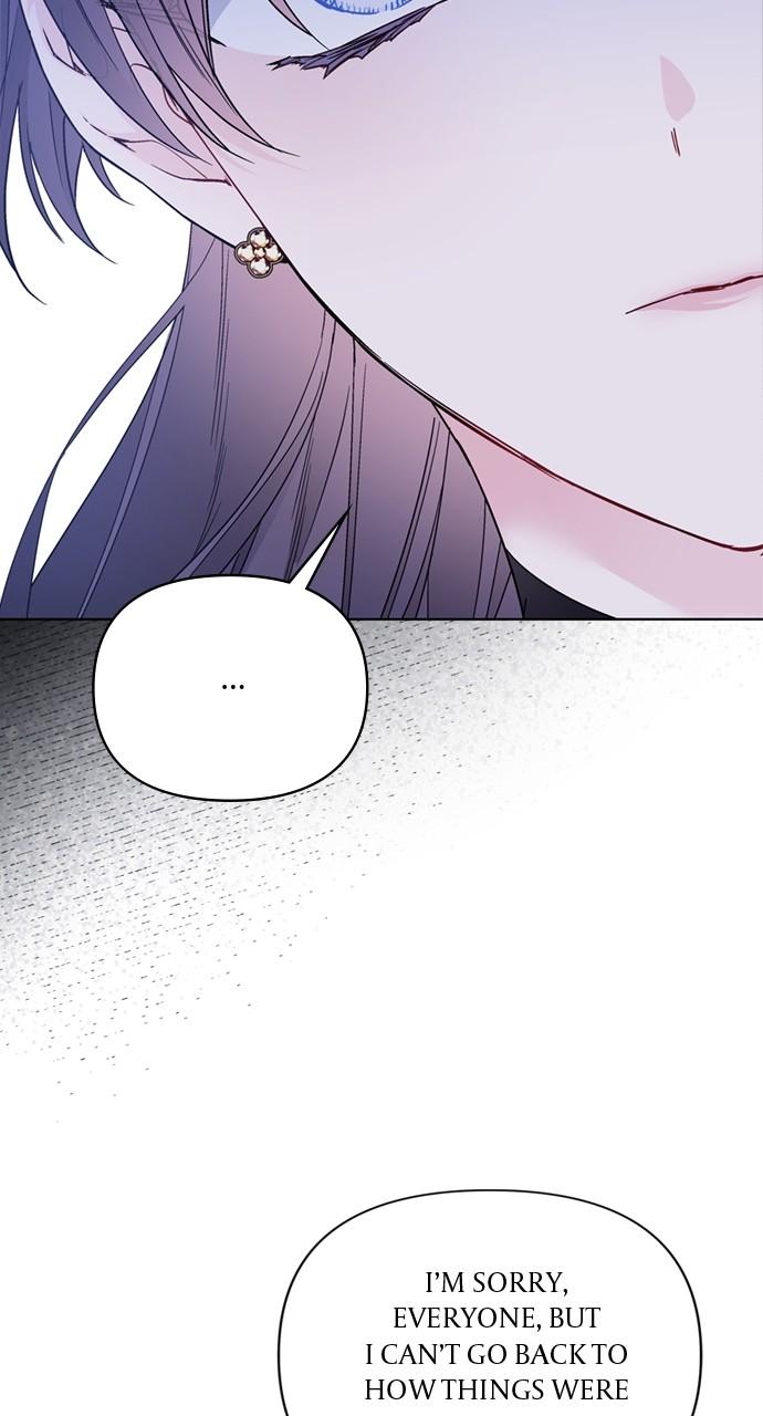 From a Knight to a Lady Chap 127 - Next Chap 128