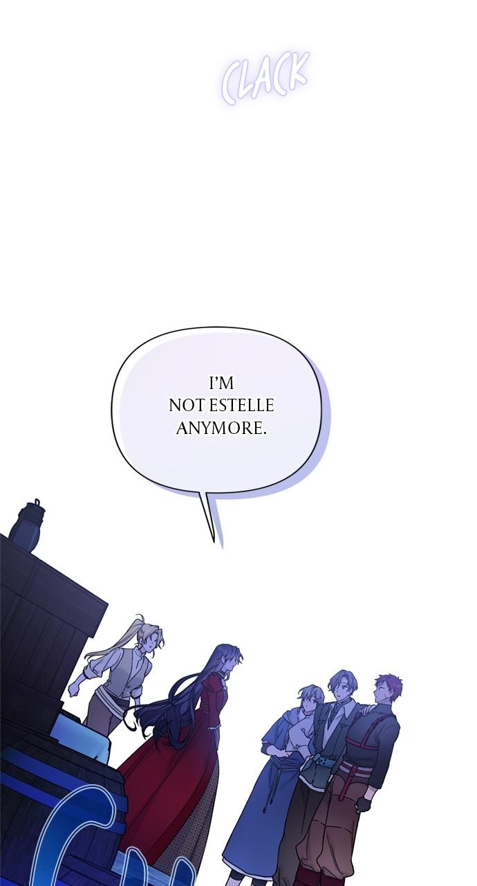 From a Knight to a Lady Chap 127 - Next Chap 128