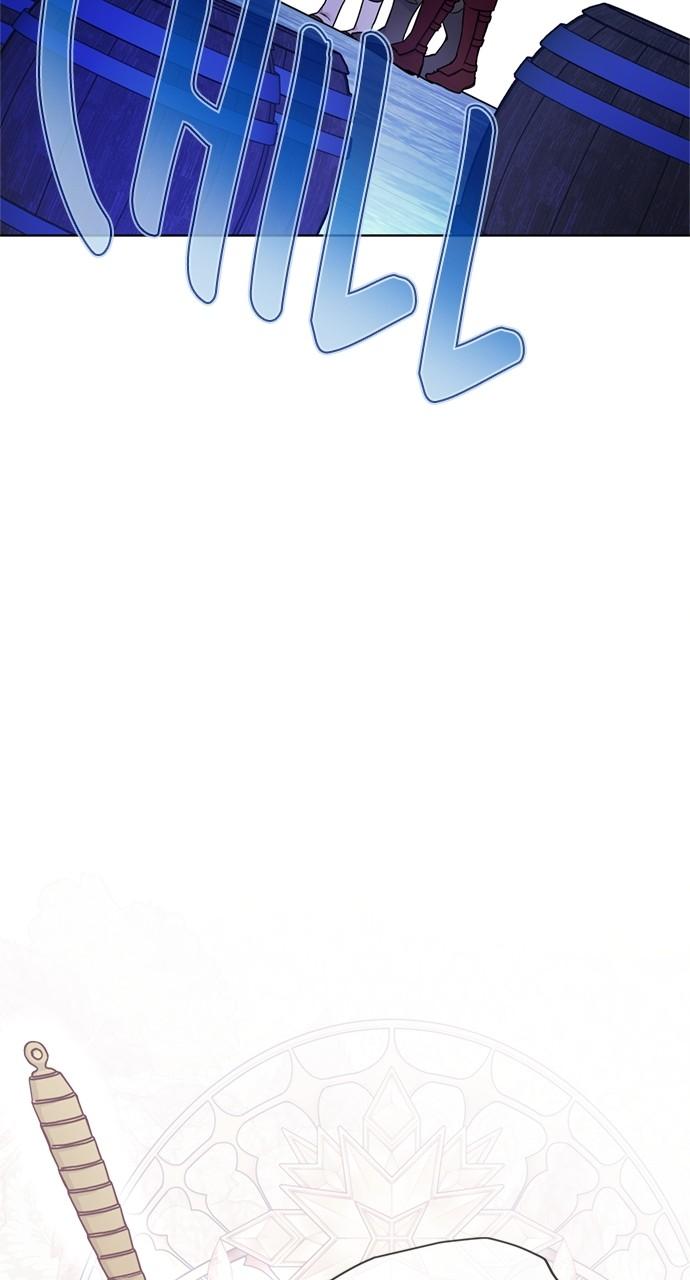 From a Knight to a Lady Chap 127 - Next Chap 128