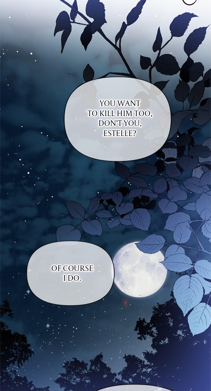 From a Knight to a Lady Chap 127 - Next Chap 128