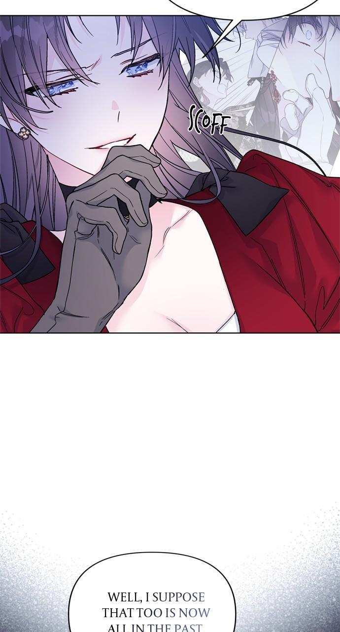 From a Knight to a Lady Chap 127 - Next Chap 128