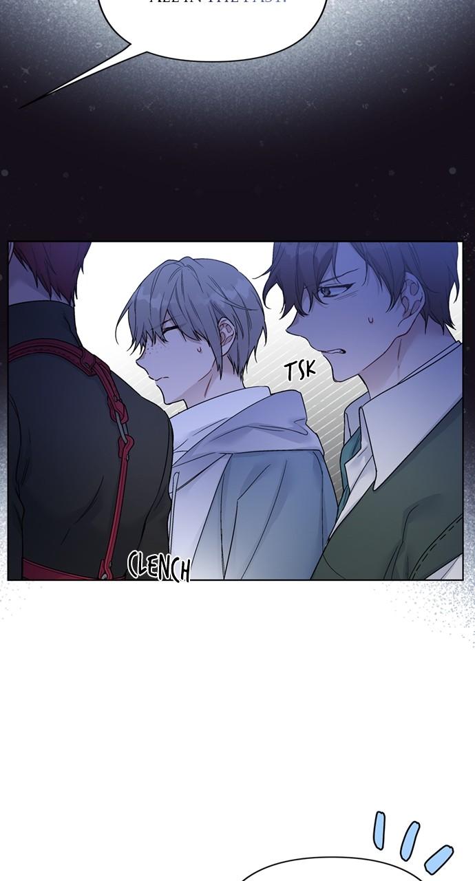 From a Knight to a Lady Chap 127 - Next Chap 128