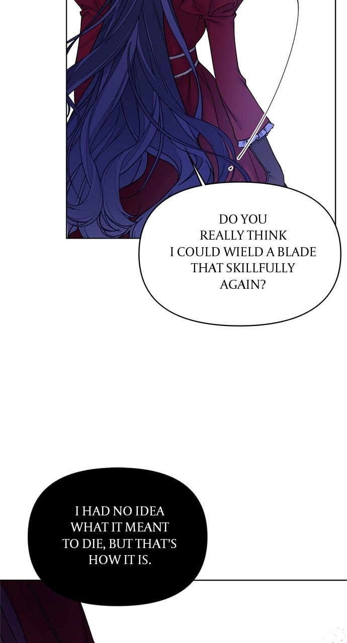 From a Knight to a Lady Chap 127 - Next Chap 128