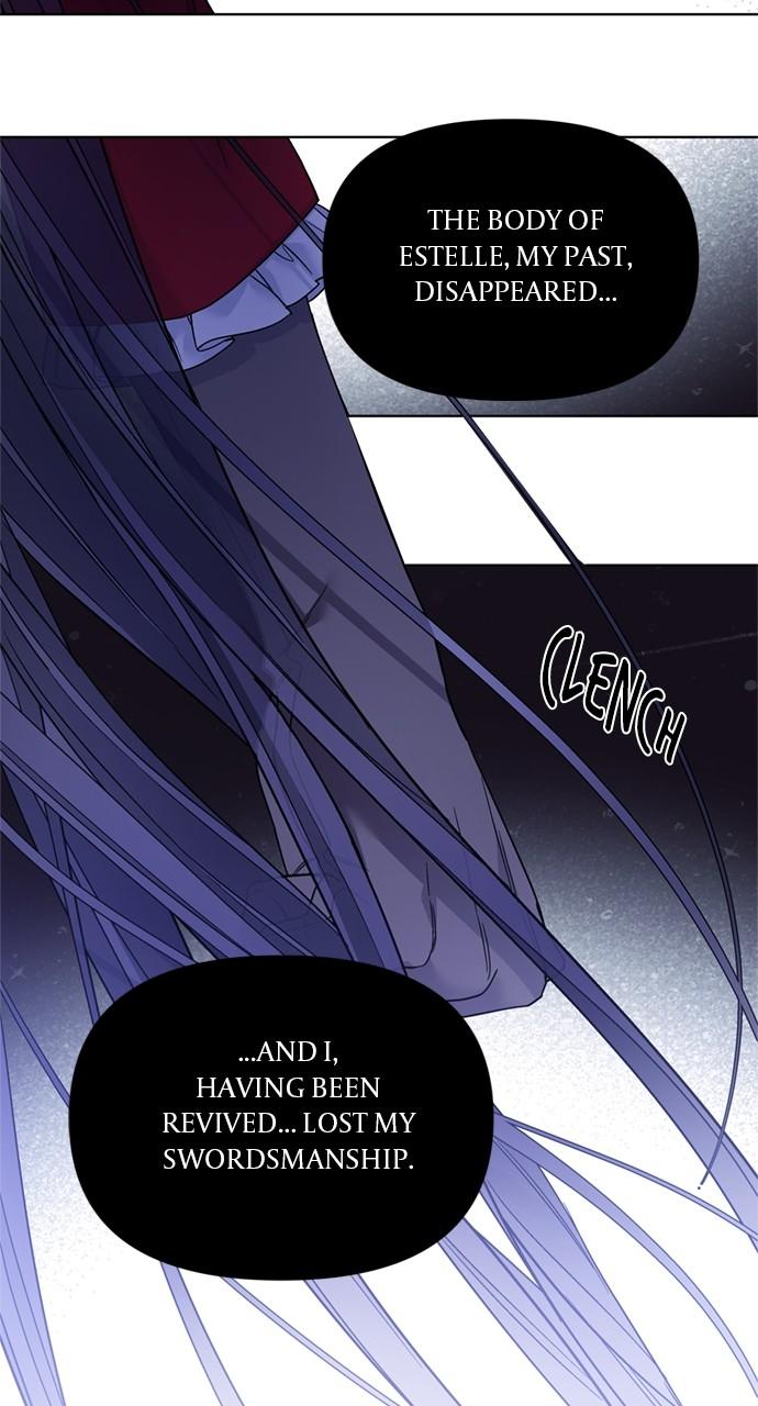 From a Knight to a Lady Chap 127 - Next Chap 128