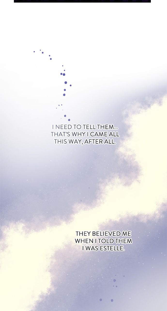 From a Knight to a Lady Chap 127 - Next Chap 128