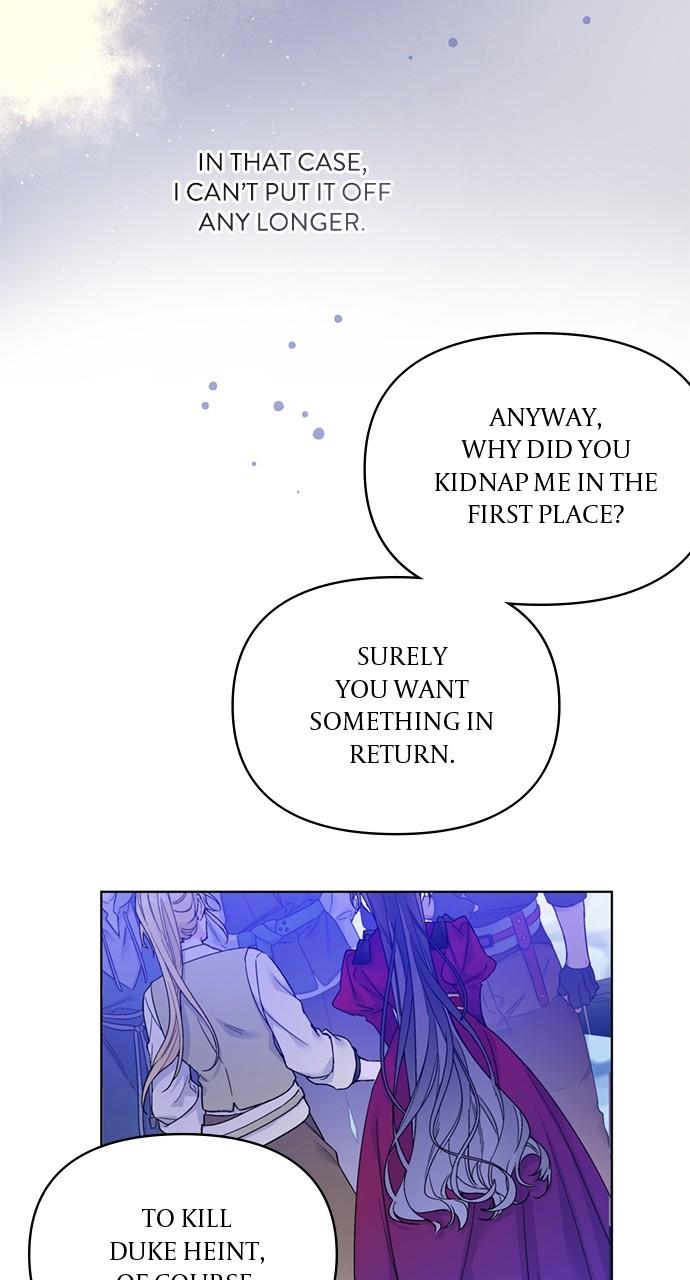 From a Knight to a Lady Chap 127 - Next Chap 128