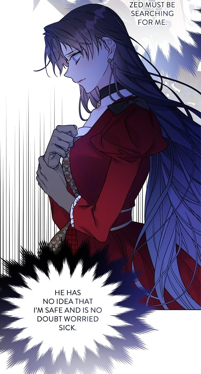 From a Knight to a Lady Chap 127 - Next Chap 128