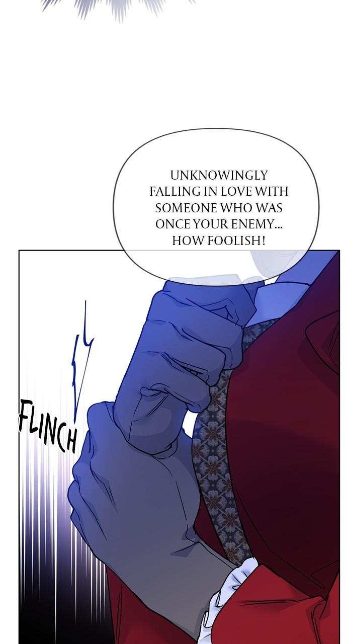 From a Knight to a Lady Chap 127 - Next Chap 128