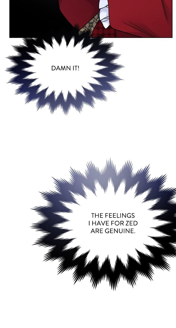 From a Knight to a Lady Chap 127 - Next Chap 128