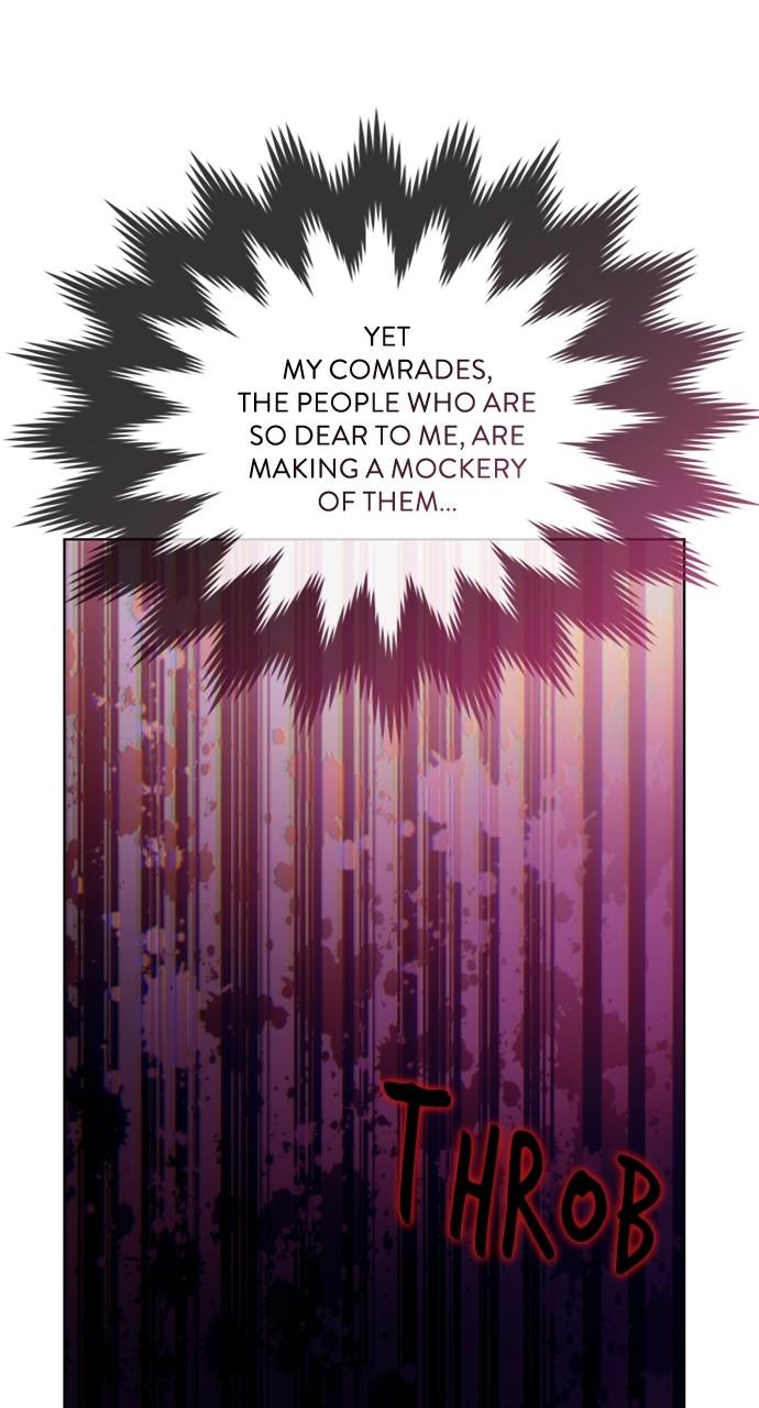 From a Knight to a Lady Chap 127 - Next Chap 128