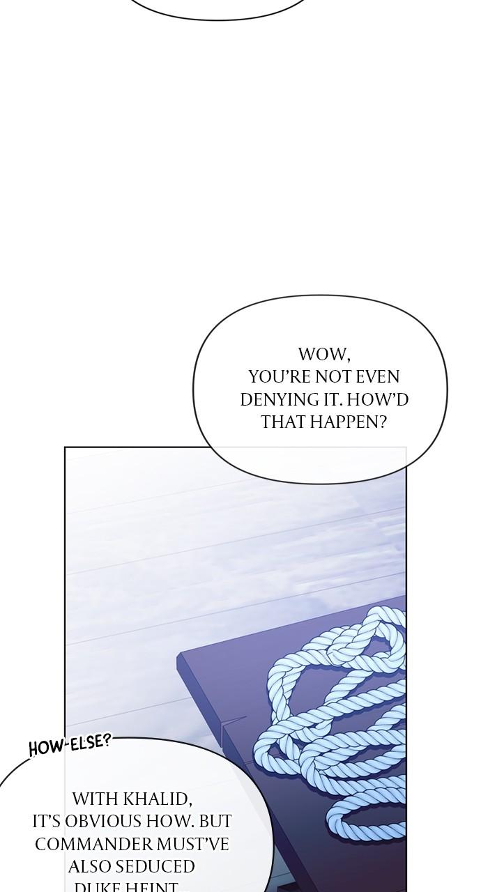 From a Knight to a Lady Chap 127 - Next Chap 128