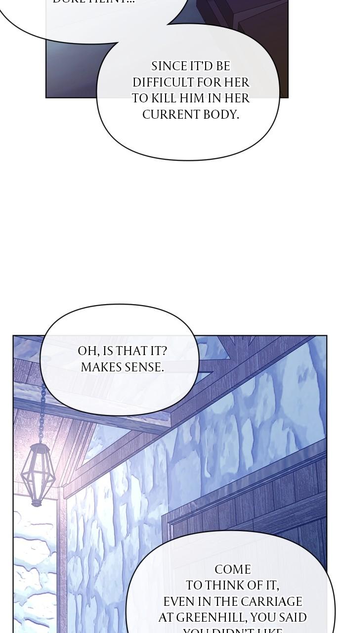 From a Knight to a Lady Chap 127 - Next Chap 128